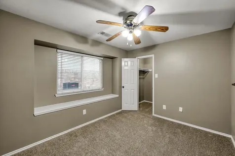 11527 Socorro Lane Tomball TX 77377