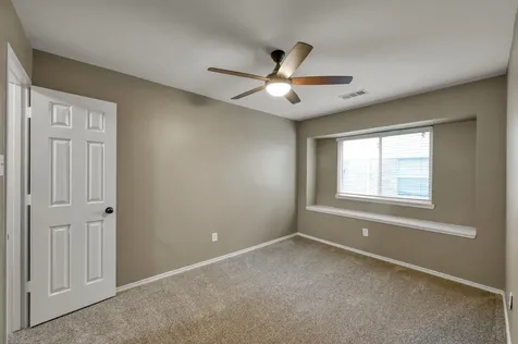 11527 Socorro Lane Tomball TX 77377