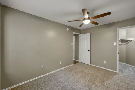 11527 Socorro Lane Tomball TX 77377