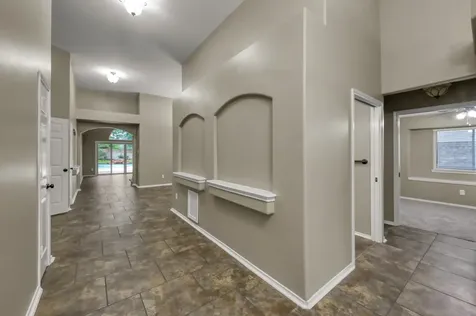 11527 Socorro Lane Tomball TX 77377