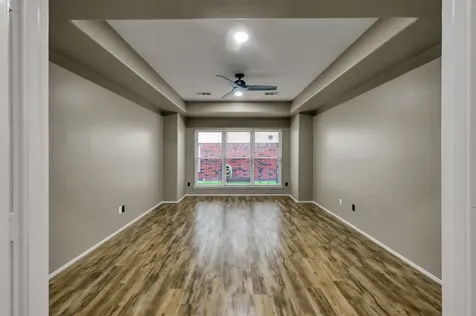 11527 Socorro Lane Tomball TX 77377