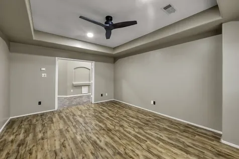 11527 Socorro Lane Tomball TX 77377