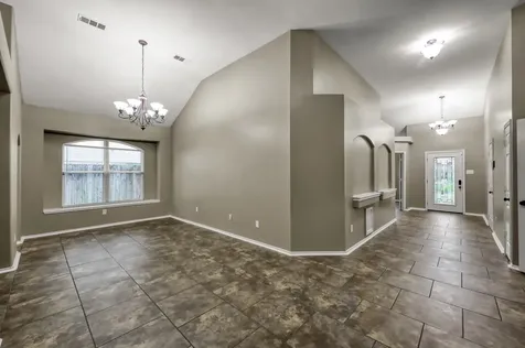 11527 Socorro Lane Tomball TX 77377