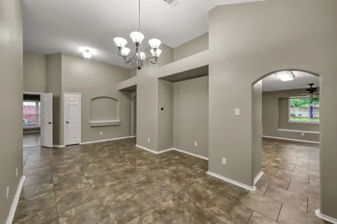 11527 Socorro Lane Tomball TX 77377