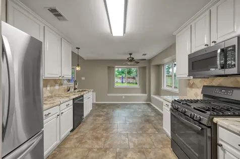 11527 Socorro Lane Tomball TX 77377