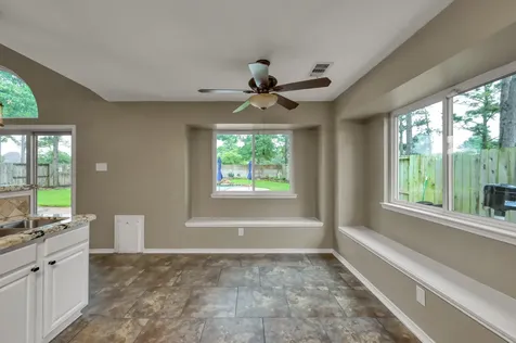 11527 Socorro Lane Tomball TX 77377