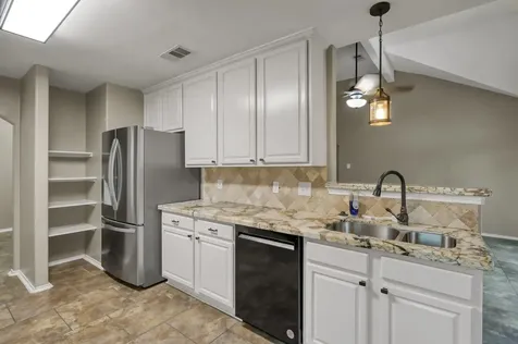 11527 Socorro Lane Tomball TX 77377