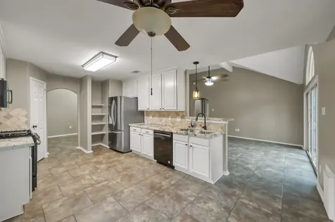 11527 Socorro Lane Tomball TX 77377
