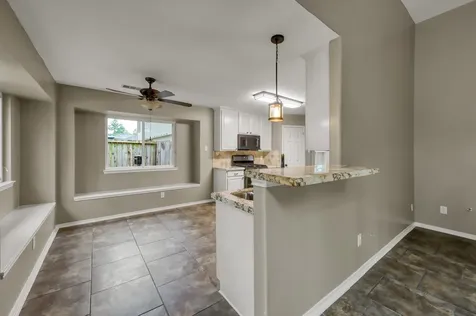 11527 Socorro Lane Tomball TX 77377