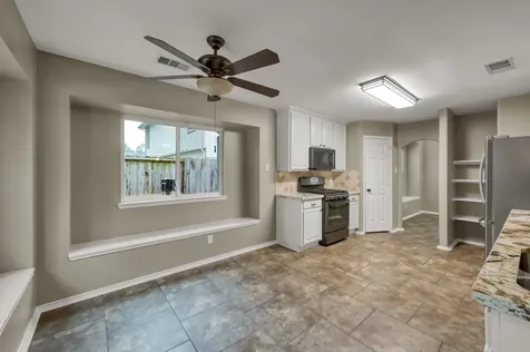 11527 Socorro Lane Tomball TX 77377