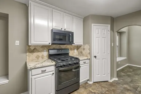 11527 Socorro Lane Tomball TX 77377