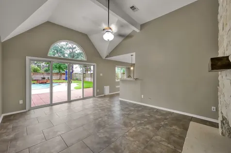 11527 Socorro Lane Tomball TX 77377