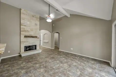 11527 Socorro Lane Tomball TX 77377