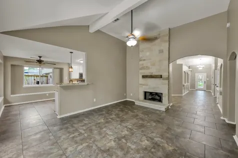 11527 Socorro Lane Tomball TX 77377