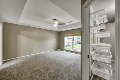 11527 Socorro Lane Tomball TX 77377