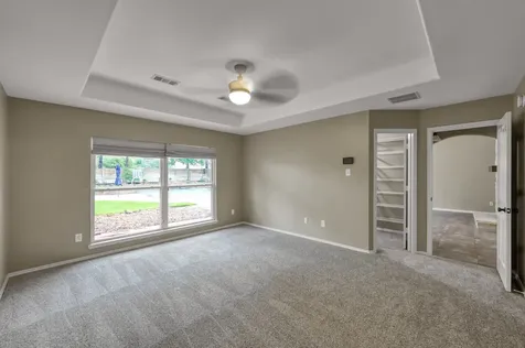 11527 Socorro Lane Tomball TX 77377