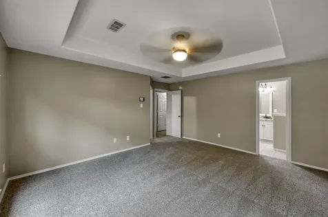 11527 Socorro Lane Tomball TX 77377