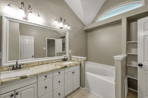 11527 Socorro Lane Tomball TX 77377