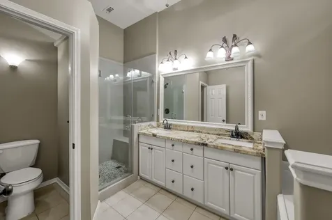 11527 Socorro Lane Tomball TX 77377
