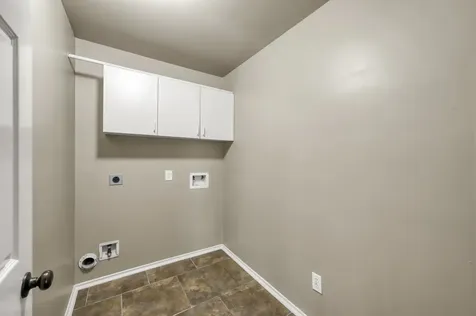 11527 Socorro Lane Tomball TX 77377