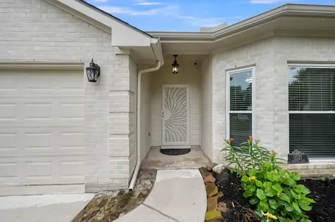 11527 Socorro Lane Tomball TX 77377