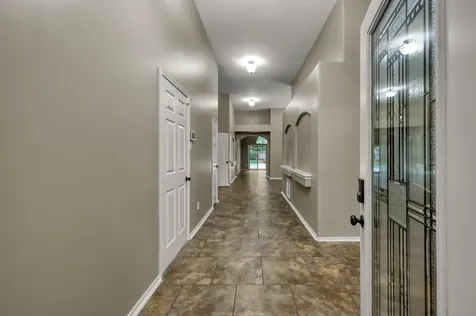 11527 Socorro Lane Tomball TX 77377