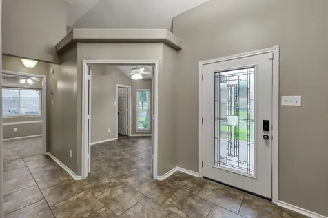 11527 Socorro Lane Tomball TX 77377