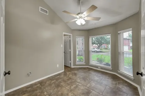11527 Socorro Lane Tomball TX 77377