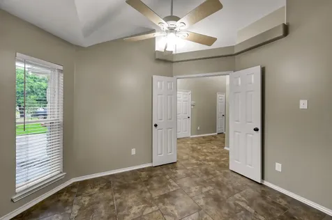11527 Socorro Lane Tomball TX 77377
