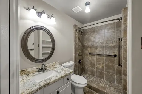 11527 Socorro Lane Tomball TX 77377