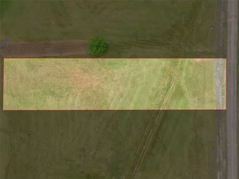 625 Angus Trail Angleton TX 77515