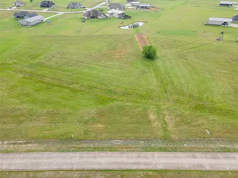 625 Angus Trail Angleton TX 77515