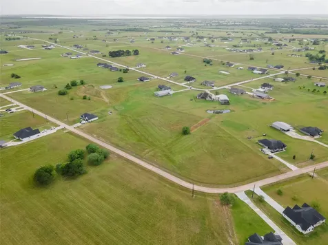 625 Angus Trail Angleton TX 77515
