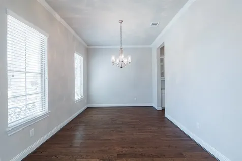 18731 Spellman Ridge Drive Tomball TX 77377