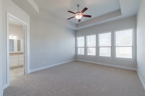 18731 Spellman Ridge Drive Tomball TX 77377