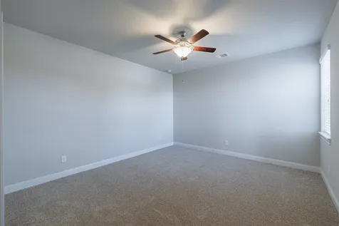 18731 Spellman Ridge Drive Tomball TX 77377