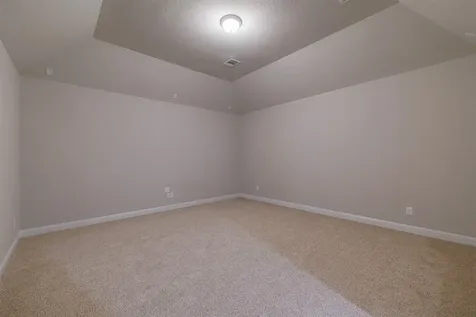 18731 Spellman Ridge Drive Tomball TX 77377