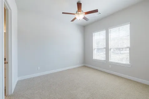 18731 Spellman Ridge Drive Tomball TX 77377