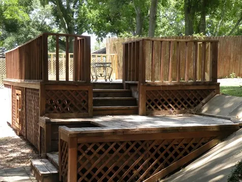 822 Tangle Oaks Drive Bellville TX 77418