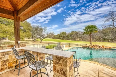 1105 Hi Fault Horseshoe Bay TX 78657