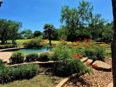 1105 Hi Fault Horseshoe Bay TX 78657