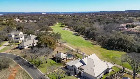 1105 Hi Fault Horseshoe Bay TX 78657