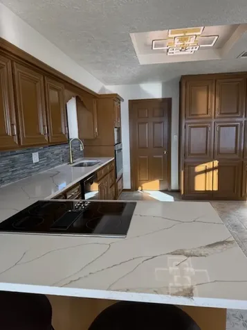 13014 Wood Harbour Drive Montgomery TX 77356