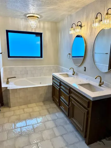 13014 Wood Harbour Drive Montgomery TX 77356