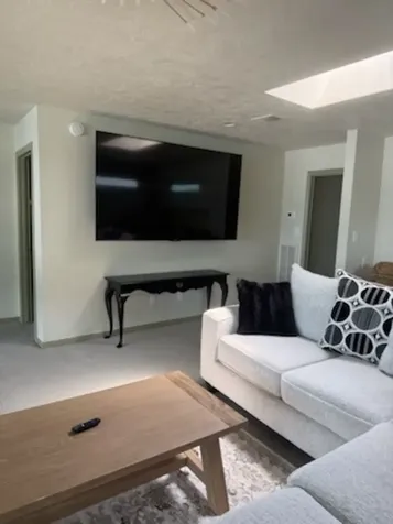 13014 Wood Harbour Drive Montgomery TX 77356