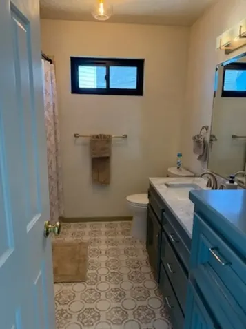 13014 Wood Harbour Drive Montgomery TX 77356