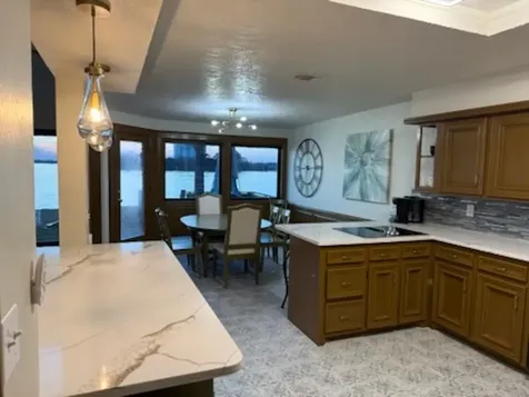13014 Wood Harbour Drive Montgomery TX 77356