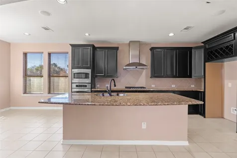 20527 S Blue Hyacinth Drive Cypress TX 77433
