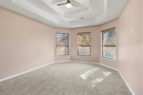 20527 S Blue Hyacinth Drive Cypress TX 77433
