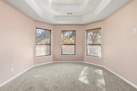 20527 S Blue Hyacinth Drive Cypress TX 77433